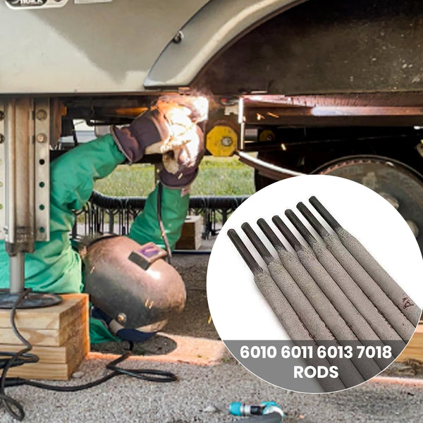 Saldatrice, pinzatrice a caldo e saldatore 5 in 1 SSimder SD-5010 PRO