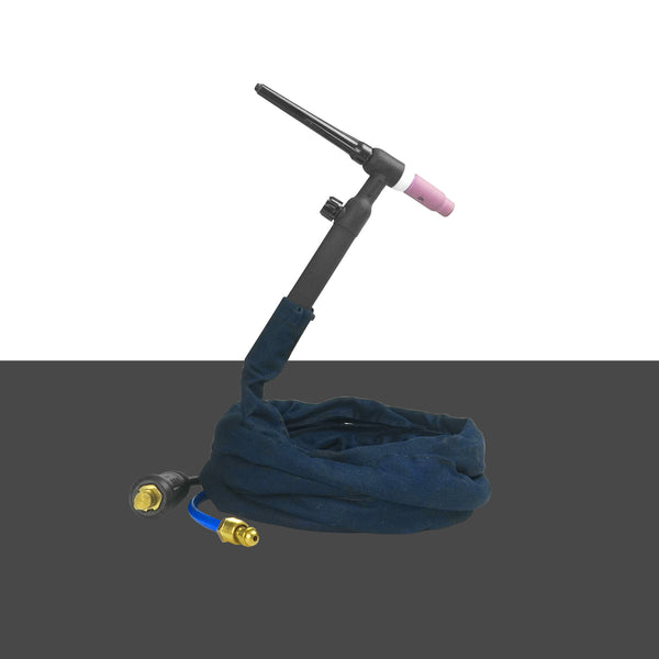 Kit de torche Tig Tig SSIMDER TIG