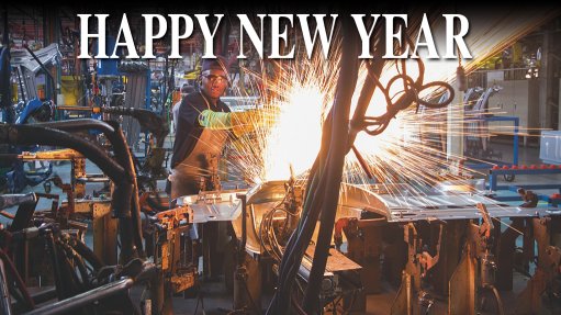 New Welding Goals, New Projects: Choosing the Right SSimder Welder