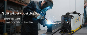 2025 SSimder Father’s Day Gift Guide