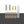 SSimder 15AK Non-Stick Coating MIG Welding Consumables 25PCS