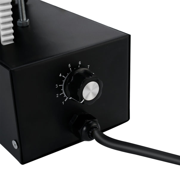 Ssimder Tig Foot Pedal