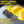 SSimder 10LBS E6013 Welding Rods