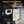 SSimder Upgraded CUT-50 PRO Pilot Arc Plasma Cutter - cutting in use