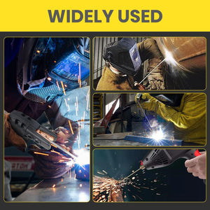 SSimder 10LBS E7018 Welding Rods Widely Used