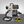 SSimder MIG-140 Pro 5 in 1 Pulse MIG Welder