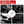 SSimder Car Clip Pliers