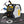 SSimder SD-4050 Pro 10-in-1 Aluminum MIG Welder Plasma Cutter Combo With AG60 55PCS Cut Consumables