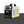 SSimder TIG-250AC 6 in 1 AC Pulse TIG Welder - TIG welding