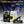 SSimder TIG-250AC foot pedal connection, pedal sold separately