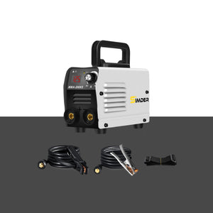 SSimder MMA-200XS Stick Welder