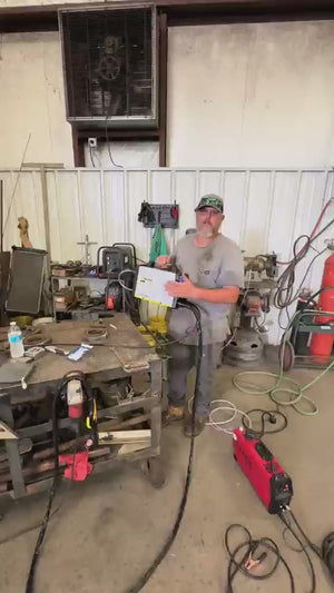 Video 2 trigger image