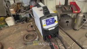 Video 1 trigger image