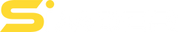 logo for simder welder