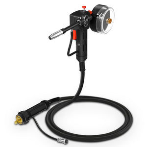 SSimder 16ft 200 Amp Welding Spool Gun