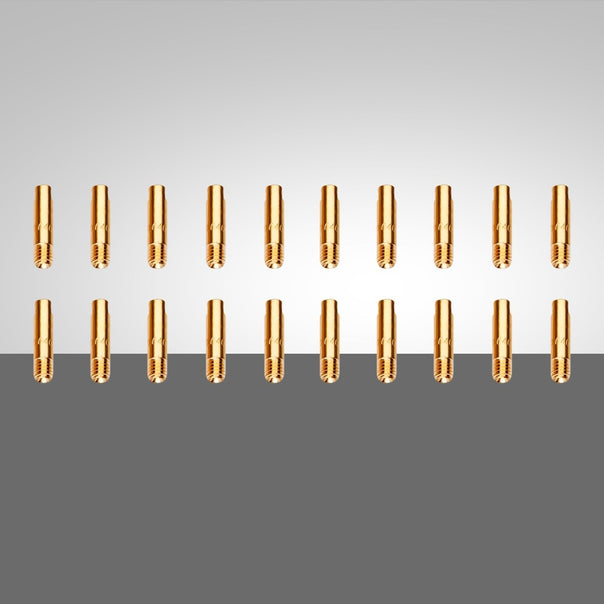 SSimder Consumables